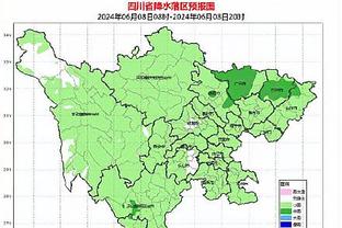 记者：布坎南被标价1000万+200万欧奖金，国米希望以更低价格签他